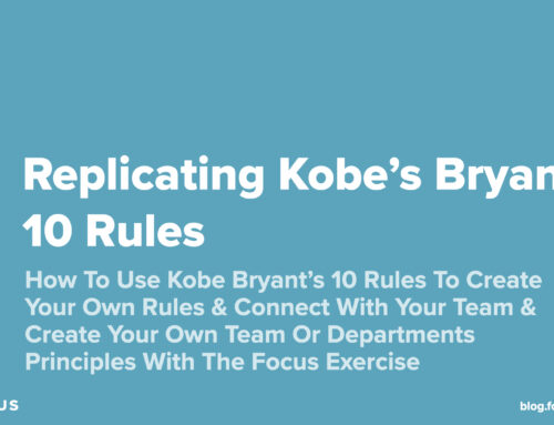 Replicating 10 Rules
